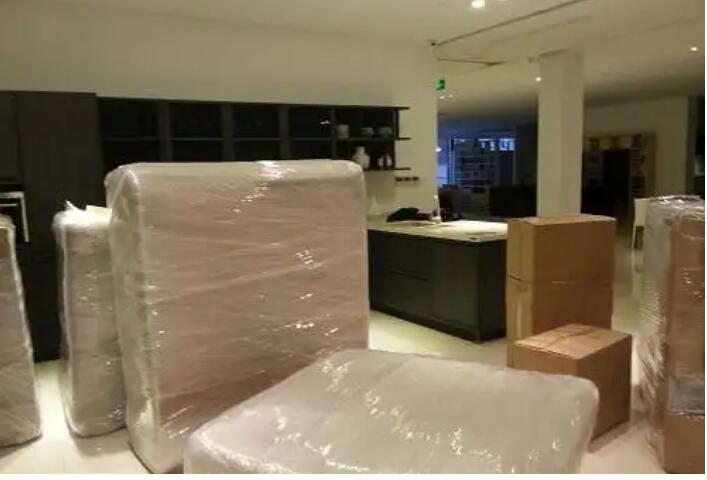 泉州到尼玛县长途搬家