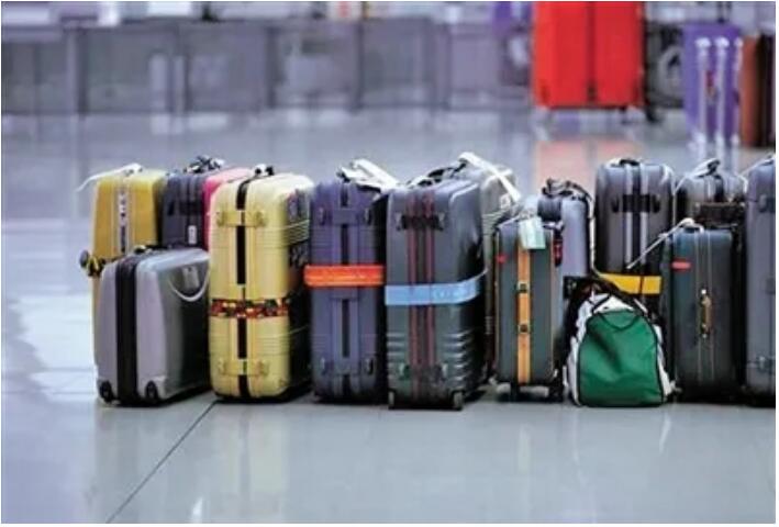 泉州到尼玛县行李托运